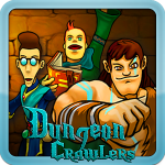Dungeon Crawlers v2.0.6 + data Dungeon Crawlers v2.0.6 + data