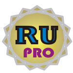 Root Uninstaller Pro v8.4 Root Uninstaller Pro v8.4
