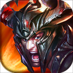 Demonrock: War of Ages v1.0 + data