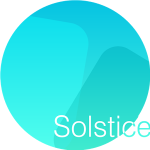 Solstice HD Theme Icon Pack v3.0