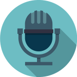 Speak 2 Call Full-Voice dialer v3.2.20 Speak 2 Call Full-Voice dialer v3.2.20