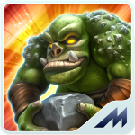 Toy Defense 3: Fantasy – TD v1.14.0 + data Toy Defense 3: Fantasy – TD v1.14.0 + data
