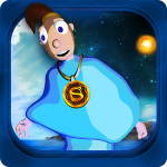 Little Big Adventure v1.06 + data