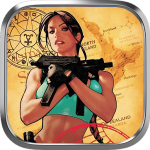 Zombie Diary – Defense v2.0.24 Zombie Diary – Defense v2.0.24