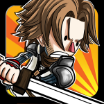Mission Sword v1.03