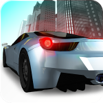 Higway Racer v1.04