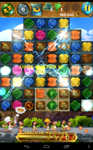 7 Wonders:Magical Mystery Tour v1.0.0.3 + data 7 W