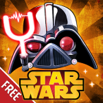 Angry Birds Star Wars II v1.9.23