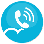 Call PopOut Premium v1.9.140310 Call PopOut Premium v1.9.140310