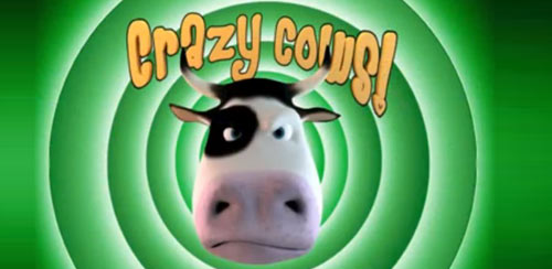Crazy Cows v2.0 Crazy-Cows