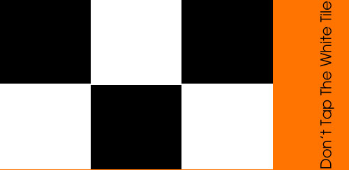 Don’t Tap The White Tile v2.1.2 Don’t-Tap-The-White-Tile
