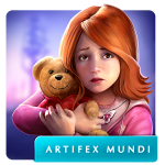 Enigmatis 2 (Full) v1.5 + data