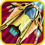 FLASHOUT 2 v1.7.11 + data FLASHOUT 2 v1.7.11 + data