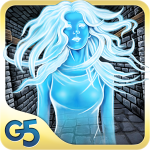 Inbetween Land v1.1 + data