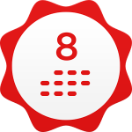 SolCalendar – Calendar / To do v1.7.3 SolCalendar – Calendar / To do v1.7.3