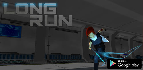 Long-Run