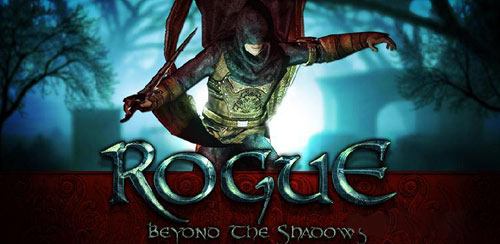 Rogue-Beyond-The-Shadows