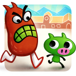 Gesundheit! v1.0 Full