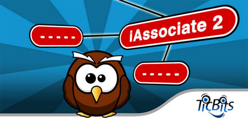 iAssociate 2 v1.2 iAssociate 2
