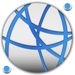 Connection Tracker Pro v1.2.3 Connection Tracker Pro v1.2.3