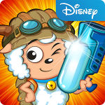 Where’s My Water? Feat. XYY v1.0 Where’s My Water? Feat. XYY v1.0