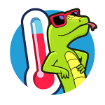 94Degrees v1.3.1 94Degrees v1.3.1