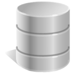 SQLite Editor v3.06 SQLite Editor v3.06