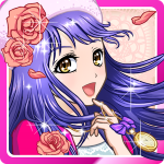 Beauty Idol v1.2.0