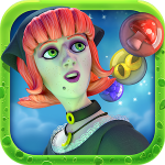 Bubble Witch Saga v3.1.6