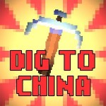 Dig to China v1.0