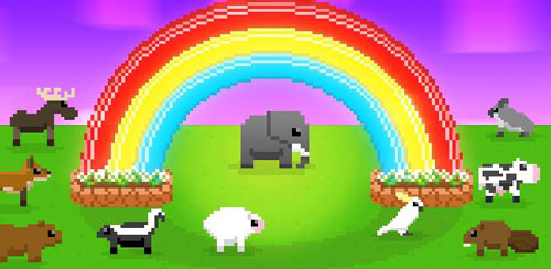 Disco Zoo v1.1.1 Disco-Zoo