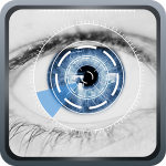 Eye Color Changer – Grid Pro v1.5.1