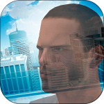 City runner v2.2