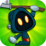Letter Quest: Grimm’s Journey v2.0.5