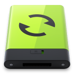 SyncMe Wireless Donate v3.2.9611