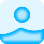 Waterfloo v1.01