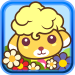 Pretty Pet Fruit Pong v1.0 Pretty Pet Fruit Pong v1.0