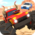 Crash Driver v1.1 Crash Driver