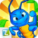 Turbo Bugs 2 v2.0 Turbo Bugs 2 v2.0