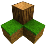 Survivalcraft v1.25.2.0