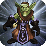 Bowtress v1.1 + data