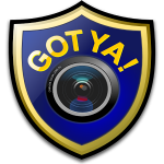 GotYa! Security & Safety v3.1.11