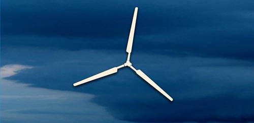 Wind v1.3.1 wind