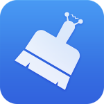 360 Clean Droid v2.0.3