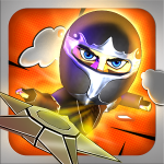 Ninja Chaos v1.2