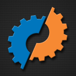 DashCommand v4.2.1 DashCommand v4.2.1