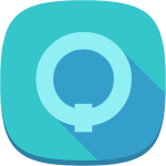 Quality UI icon pack v1.0 Quality UI icon pack v1.0