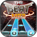 Beat MP3 v1.4.5
