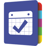 Pocket Informant 3 v3.35.20246