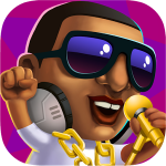 Band Stars v1.4.0 + data